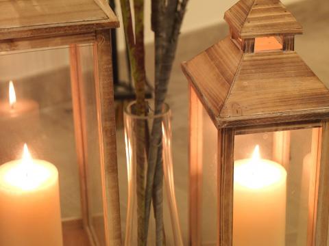 Luxuriöse Villa Toskana, Monte Amiata  | Tritt-toskana.de