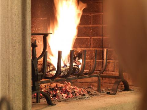 Luxuriöse Villa Toskana, Monte Amiata  | Tritt-toskana.de