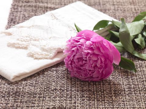 Luxuriöse Villa Toskana, Monte Amiata  | Tritt-toskana.de