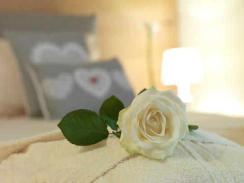 Luxuriöse Villa Toskana, Monte Amiata  | Tritt-toskana.de