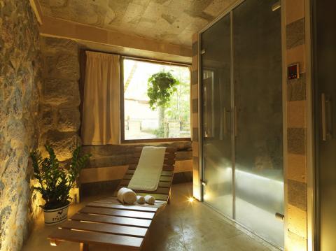 Luxuriöse Villa Toskana, Monte Amiata  | Tritt-toskana.de