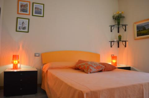 Moderne Ferienwohnung auf Elba | Tritt-toskana.de