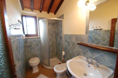 Agriturismo Murlo siena, Tritt-Toskana.de