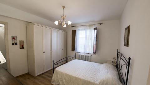 Ferienhaus Villa Castiglion Fiorentino, Tritt Case in Italia