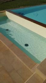 Villa mit Pool und 6 Schlafzimmern, in Pisa