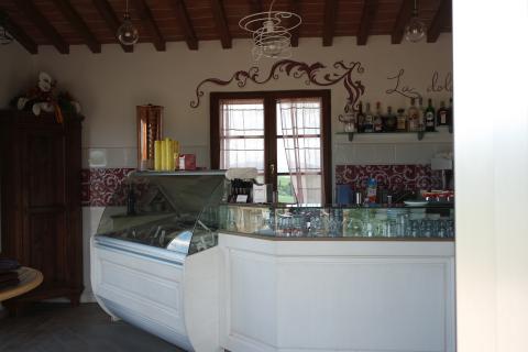Agriturismo Diacceroni Toskana Volterra | Tritt-Toskana.de