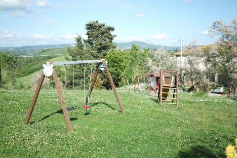 Agriturismo Pelagaccio Pisa, Tritt-Toskana.de