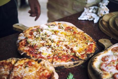 Agriturismo Pompilia Pisa, Tritt-Toskana.de