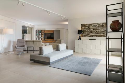 Luxusvilla Meravilla auf Sizilien mit privater Spa