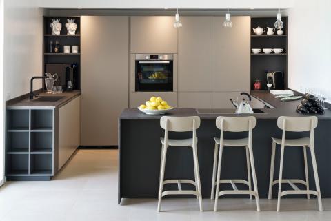 Luxusvilla Meravilla auf Sizilien mit privater Spa