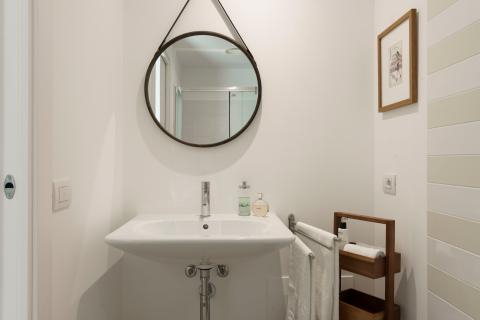 Luxusvilla Meravilla auf Sizilien mit privater Spa