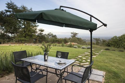 Cignella Resort Val d'Orcia, Toskana, Tritt Case in Italia