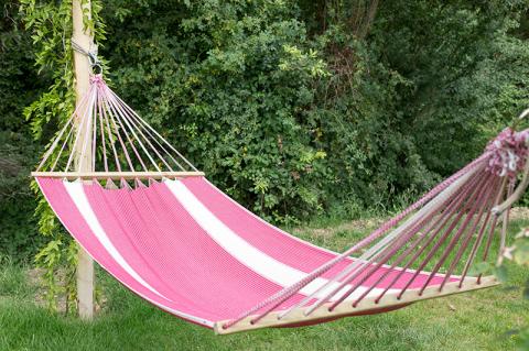 Cignella Resort Val d'Orcia, Toskana, Tritt Case in Italia