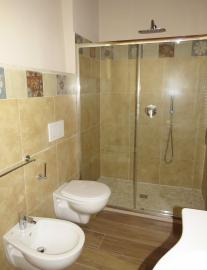 Freistehendes Ferienhaus mit Pool, Toskana