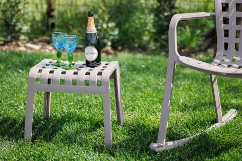 Villa Il Colle di Sotto | Tritt-toskana.de