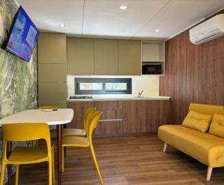 Toskana Ferienwohnung mit Pool | Tritt-toskana.de