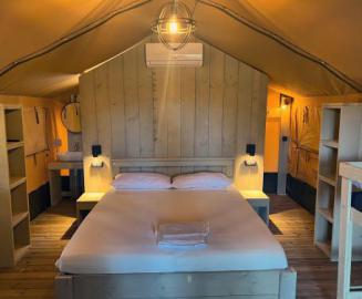 Toskana Ferienwohnung mit Pool | Tritt-toskana.de