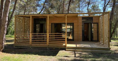 Toskana Ferienwohnung mit Pool | Tritt-toskana.de