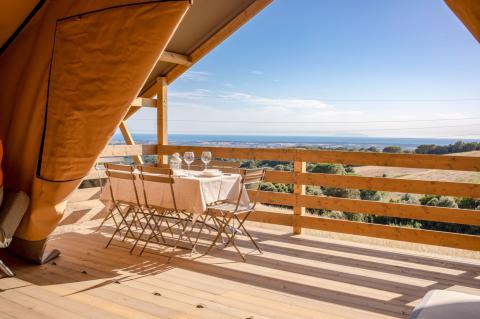 Agriresidence mit Pool an der toskanischen Küste|Tritt-toskana.de