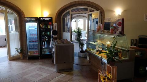 Ferienwohnung mit Pool