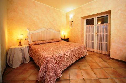 Agriturismo l'Antica Fattoria * * *Pisa, Toskana|Tritt-toskana.de