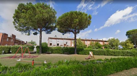 Gastronomischer Traum: Ferienunterkunft nahe der Küste | Tritt-toskana.de