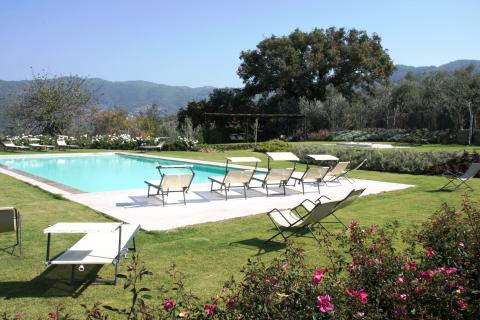 Borgo Cristina