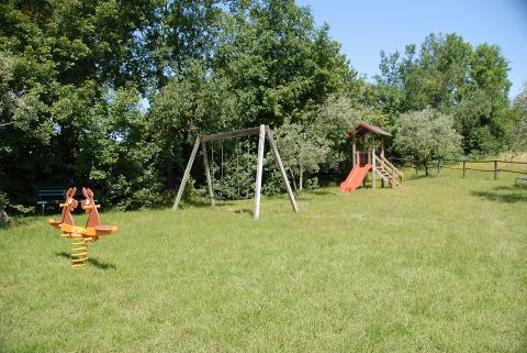 Agriturismo nahe Zentrum Florenz | Tritt-toskana.de