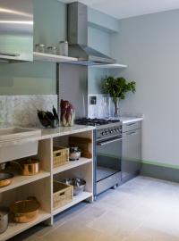 Wintersport in der Toskana? Gönnen sie sich ein luxuriöses Ferienheim! | Tritt-toskana.de