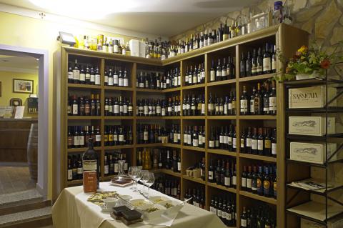 Kinderfreundliche Urlaub auf Elba! | Tritt-toskana.de