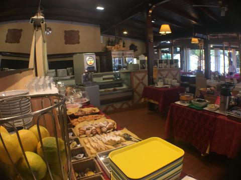 Kinderfreundliche Urlaub auf Elba! | Tritt-toskana.de