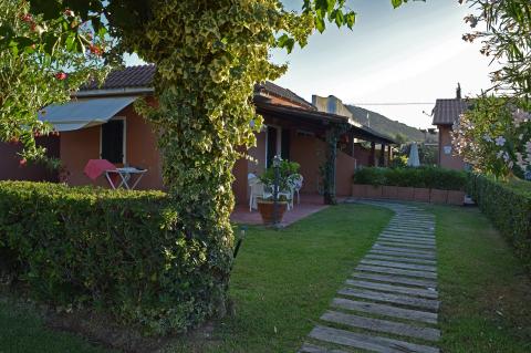 Kinderfreundliche Urlaub auf Elba! | Tritt-toskana.de