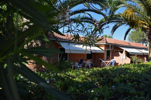 Kinderfreundliche Urlaub auf Elba! | Tritt-toskana.de