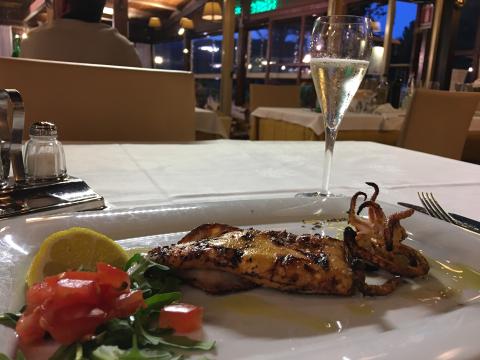 Kinderfreundliche Urlaub auf Elba! | Tritt-toskana.de