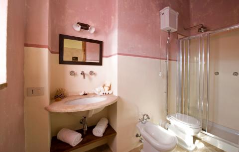 Luxus Villa mit Pool in Toskana, Tritt-Toskana.de