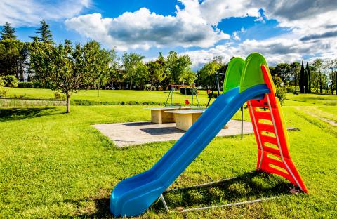 Agriturismo Poggio Montespertoli bei Florenz | Tritt-toskana.de