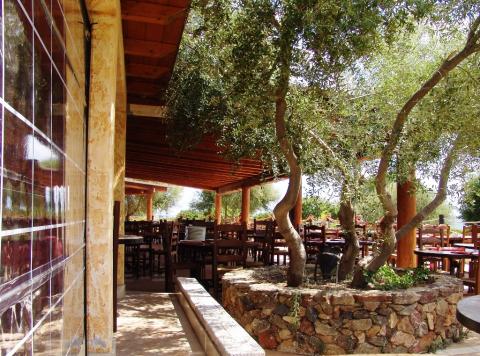 Kinderfreundliches Feriendorf im Süden Sardiniens, Tritt Case in Italia