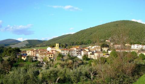 Große Ferienvilla für 20 Personen