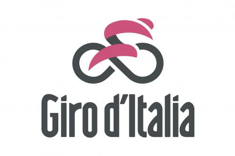 Toskana im Giro d'Italia 2019
