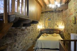 Freistehende Villa mit Pool, 10 Personen, Toskana