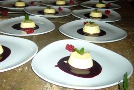 Freistehendes Ferienhaus mit Pool Montepulciano