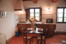 Agriturismo nahe Zentrum Florenz | Tritt-toskana.de