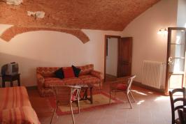 Agriturismo nahe Zentrum Florenz | Tritt-toskana.de