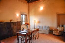 Agriturismo nahe Zentrum Florenz | Tritt-toskana.de