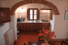 Agriturismo nahe Zentrum Florenz | Tritt-toskana.de