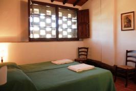 Agriturismo nahe Zentrum Florenz | Tritt-toskana.de