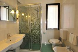 Ferienwohnung mit Pool auf Elba