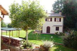 Großen Garten