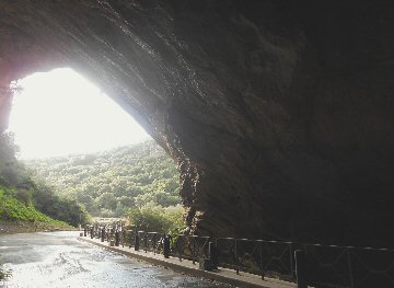 wanderurlaub auf sardinien