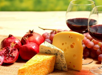 wein und gastronomie auf sardinien